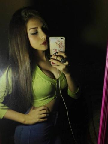 Елизавета фото 2