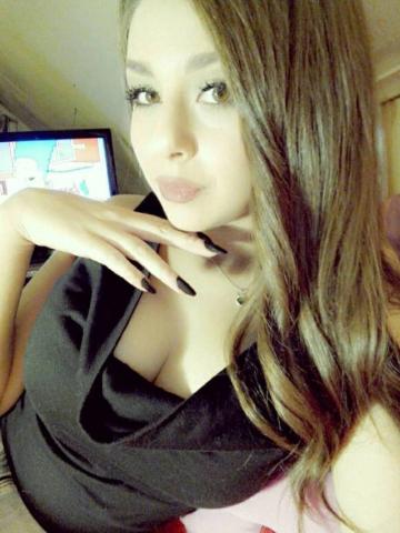 Елизавета фото 3