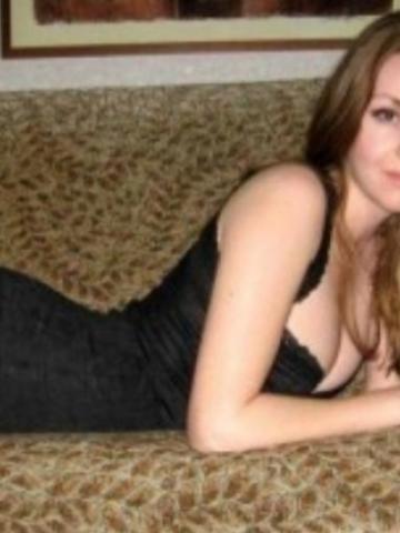 Роксана фото 3