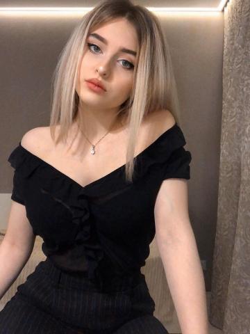 Ирина фото 2