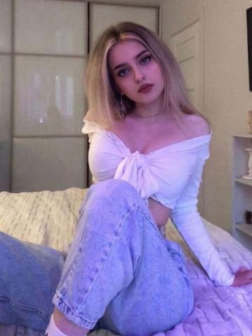 Ирина фото 5