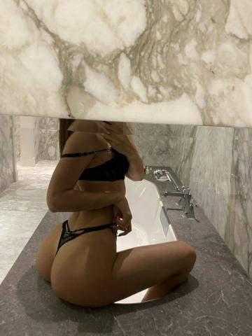 Карина фото 5